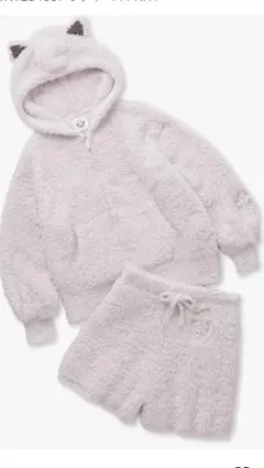 2026年最新】ジェラートピケ ポケモン プリンの人気アイテム - メルカリ