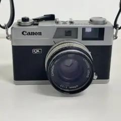 2026年最新】CANON 7 レンジファインダーの人気アイテム - メルカリ