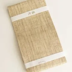 2026年最新】葛糸の人気アイテム - メルカリ