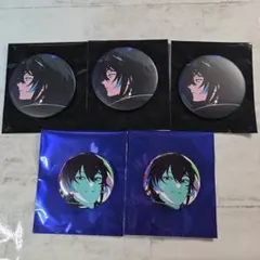 2026年最新】オバレクの人気アイテム - メルカリ