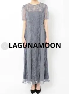 Item thumbnail for item 3c0475b0-5712-463f-af94-ee18b92b227e