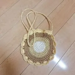 Item thumbnail for item cf6b00a2-4748-4db2-b6a6-1299413ca5c9