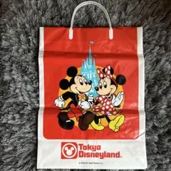 2026年最新】ディズニー昔ショッパーの人気アイテム - メルカリ