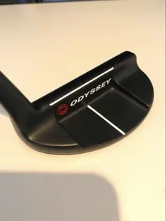 2025年最新】l字 オデッセイの人気アイテム - メルカリ