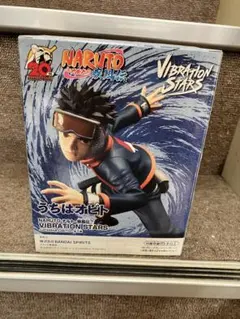 NARUTO うちはオビト VIBRATION STARS