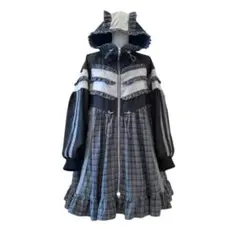 2026年最新】heihei ワンピースの人気アイテム - メルカリ