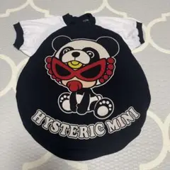HYSTERIC MINI Tシャツ