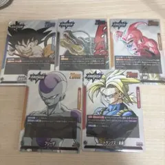 遊戯王 初期 カードダス100 台紙 booster 1 ブースター 絶版 - メルカリ