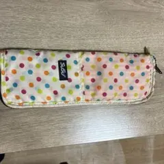 Item thumbnail for item 6162e7bd-0f42-47cc-9cbd-74cbf6362bbe