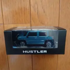 赤/黒ルーフ・1/43・JC74W・ジムニー ノマド・ミニカー - メルカリ