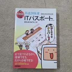 Item thumbnail for item 5c1222e2-b8a7-441e-bb1f-525242a7413f