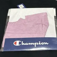 champion フェイスマスク3way