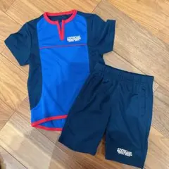 Item thumbnail for item d5aa9118-93b7-4822-a674-64d3c8e8d576