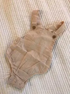 オーバーオール サロペット☻︎韓国子供服