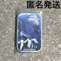 2025年最新】32b プロセカの人気アイテム - メルカリ