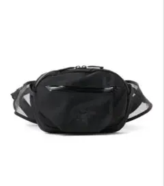 2026年最新】arc'teryx beams arro waistpackの人気アイテム - メルカリ