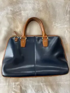 メンズ ビジネスバッグ