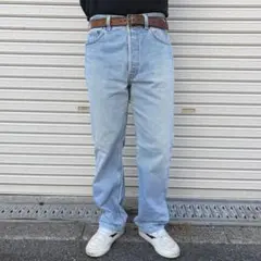 Item thumbnail for item 501e8ee2-3b34-4742-a5a4-72ccd6a68200