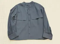 Item thumbnail for item 7d2f4eee-cf7c-4fbd-a37c-2a2c62e1efb0