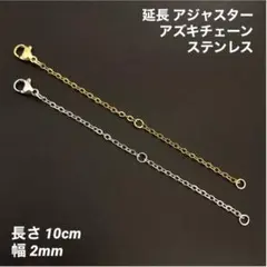 Item thumbnail for item 49513c3a-be67-4e6d-9ded-fb6c0aca5889