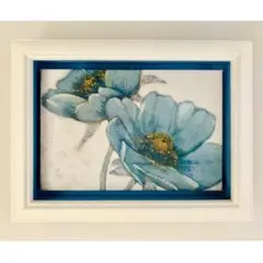 2026年最新】彼岸花 絵画の人気アイテム - メルカリ