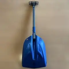 Item thumbnail for item 73afa423-ee40-4d3c-9c39-b03050f608df