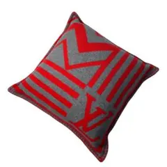 2025年最新】ヴィトン クッションカバーの人気アイテム - メルカリ