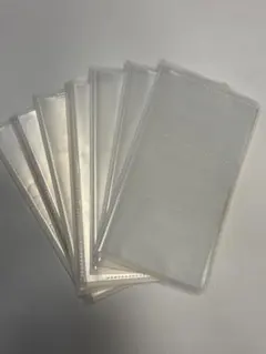 Item thumbnail for item 3b73fe84-57b5-4daa-8a09-ebfbd15f626f