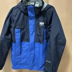 ヘリーハンセン