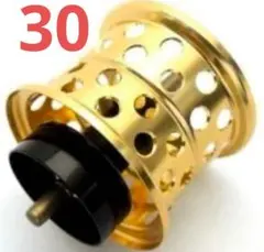 2026年最新】スプール KTFの人気アイテム - メルカリ