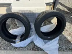225/50RF18夏タイヤ4本セットブリヂストンTURANZA T005RFT - メルカリ