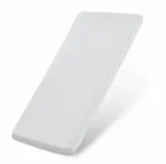 Item thumbnail for item 144aee32-ea1d-4874-bc76-723cc6e963d8