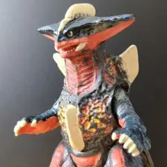 DG ウルトラマン3 ジャンボキングA(通常カラー) - メルカリ