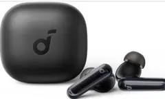 ほぼ新品】dBud 耳栓 音量調整可能な高級イヤープラグ 聴覚過敏 - メルカリ
