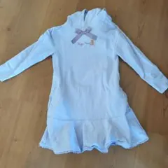 メゾピアノ ワンピース