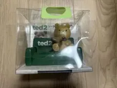 2026年最新】ted2 ソーラーの人気アイテム - メルカリ