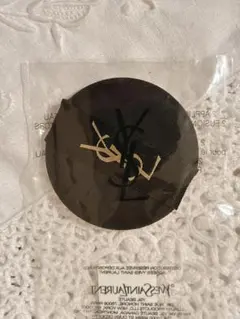 Item thumbnail for item 4235db50-e713-4256-9b1c-f9bb874b1700