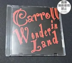 2025年最新】じょるじんの人気アイテム - メルカリ