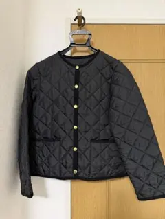 traditional weatherwear arkley