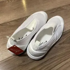 瞬足 上ばき19.5