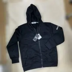 【新品】⭐︎ボール⭐︎ イタリア発人気ブランド 毛玉になりにくい 裏起毛 パーカー