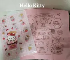 みぽ様 リクエスト 3点 まとめ商品