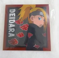 NARUTO-ナルト-疾風伝 忍界神経衰弱トランプ - メルカリ