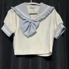 Item thumbnail for item 82621e10-4c16-49c8-a998-f4716da9952c