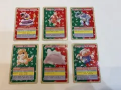 トップサン ポケモンカード ◇5枚セット◇ - メルカリ