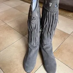 Item thumbnail for item 50dc1dca-3e61-4968-b806-97dce4ae95a1