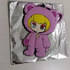 2026年最新】r指定 マモ アクスタの人気アイテム - メルカリ