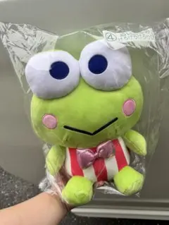 サンリオ はぴだんぶい 一番くじ2個セット