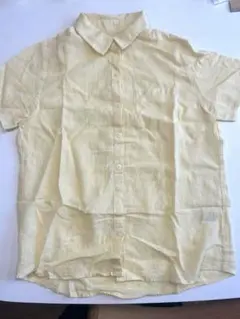 Item thumbnail for item d3590861-5951-4d01-b5d3-3e3a200162d6