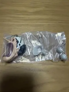 ワンピース びっくり顔マグネットCollection 第2弾 ウソップ - メルカリ